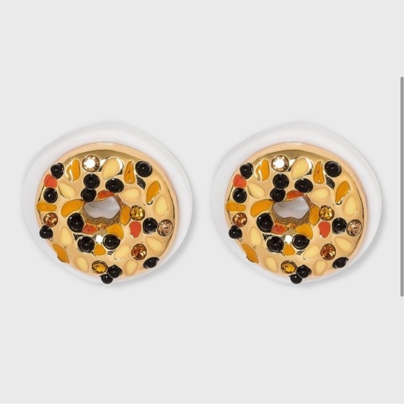 Sugarfix by Baublebar Need for seed - Picture 3 of 6